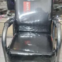 صندلی مبلی انتظار نقدواقساط