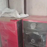 هیتر بخاری گازی،مدل ۶۴۰ فن آلمانی|بخاری، هیتر، شومینه|تهران, صادقیه|دیوار