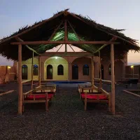 سویت منزل اقامتگاه