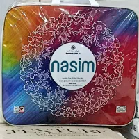 کالای خواب|رختخواب، بالش، پتو|سوسنگرد, |دیوار