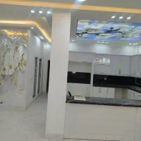 منزل کلید نخورده چهار زهک|فروش خانه و ویلا|زابل, |دیوار