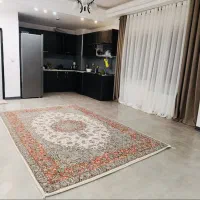 ملک ۱۱۰ متری در لاکچری ترین منطقه ی چالوس