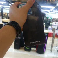 s24ultra s24 ultra 512g آکبند ۱۸ماه گارانتی ویتنام|موبایل|تهران, باغ فیض|دیوار
