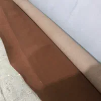 موکت کبریتی نو