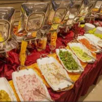 سفر مشهد ویژه آذر