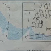 زمین-شهری-دوبر