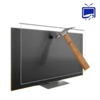 محافظ صفحه و انواع ریموت کنترل تلویزیون و گیرنده|تلویزیون و پروژکتور|بندرعباس, |دیوار