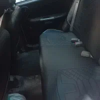 ساینا اس فول ۸۵ گانه|خودرو سواری و وانت|تهران, خزانه|دیوار