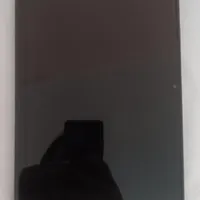 تبلت 10 اینچ در حد نو