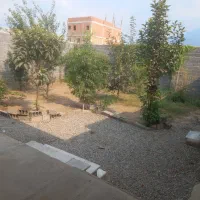 خانه ویلایی