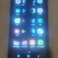 گوشی سامسونگ A20