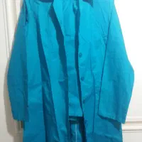 تجهیزات پزشکی|لباس|فولادشهر, B4|دیوار