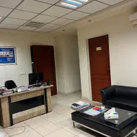 دفتر-کار-110متر-ارژانتین-خیابان-بخارست
