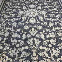 ۱۲۰۰شانه تراکم ۳۶۰۰|فرش|بانه, |دیوار