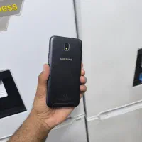 سامسونگ j7pro|موبایل|جیرفت, |دیوار