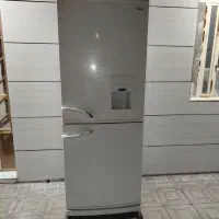 یخچال|یخچال و فریزر|ایلام, |دیوار