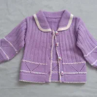 پسرانه ودخترانه|کفش و لباس بچه|رباطکریم, رباطکریم|دیوار