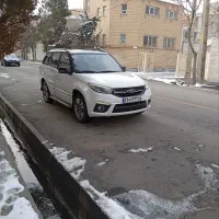 ام وی ام X33sمدل ۹۷