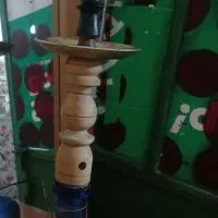 قابل استفاده