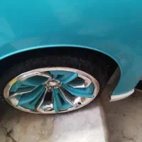 موتور شارژی|اسباب‌‌بازی|تهران, باغ خزانه|دیوار