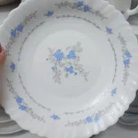 آرکوپال|ظروف سرو و پذیرایی|تهران, صادقیه|دیوار