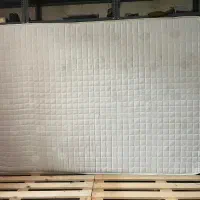 تشک طبی اونیر oneer دو نفره