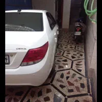 دنا معمولی فول|خودرو سواری و وانت|دزفول, |دیوار