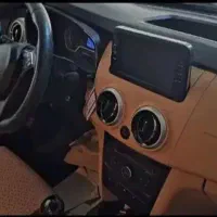 اطلس Gl|خودرو سواری و وانت|قم, باغ شریفی|دیوار