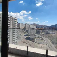 117-متری-پردیس-پروژه-کوهسار-تاپ-لوکشین-بدون-مشرف