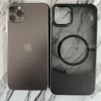 آیفون 11پرومکس