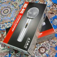 پاور 2000 اصلی|سیستم صوتی خانگی|اسلام‌‌آباد غرب, |دیوار