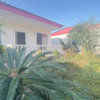 ویلا باغ ۳۰۰ متری نوساز سند پروانه ساخت|فروش خانه و ویلا|دابودشت, |دیوار