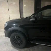 خودرو kmc t8|خودرو سواری و وانت|تهران, محمودیه|دیوار