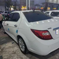 دنا پلاس توربو اتومات آبشنال مدل ۱۴۰۳|خودرو سواری و وانت|رشت, جهاد|دیوار