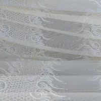 فروش پرده تور|پرده، رانر، رومیزی|شهرضا, |دیوار