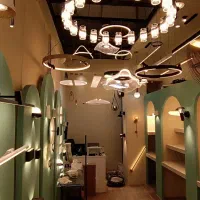 شاگرد کناف کارگر کناف ماهر و نیمه ماهر برشکارکناف