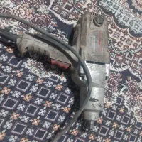 بکس برقی پر قدرت