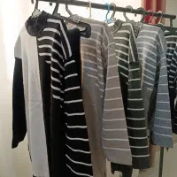 ست بافت خورموج