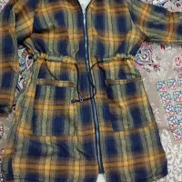 پالتو سایز 42تا 44