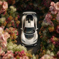 معالمه حواله خرید و فروش