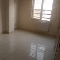 ۱۳۰متر۳خواب شهرک صدف تک واحدی|اجارهٔ آپارتمان|اندیشه, شهرک صدف|دیوار