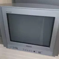 تلویزیون ۱۴ اینچ سامسونگ نو نو