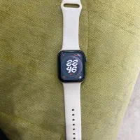 اپل واچ سری ۵