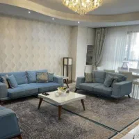 95متر-فول-امکانات-تاپ-لوکیشن