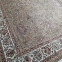 فرش|فرش|مشهد, شهرک امام هادی (شهرک غرب)|دیوار