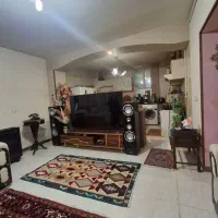 ۱۰۰متر/طبقه اول/سه برنور/پارکینگ مسقف/خ فرزانگان|فروش آپارتمان|اصفهان, بهارستان|دیوار