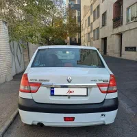 پارس تندر ۹۷ مولتی مدیا