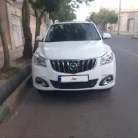 هایما S7|خودرو سواری و وانت|زنجان, |دیوار
