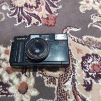 فروش دوربین عکاسی