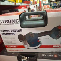 تراز لیزری ویبره کاشی|ابزارآلات|یزد, |دیوار